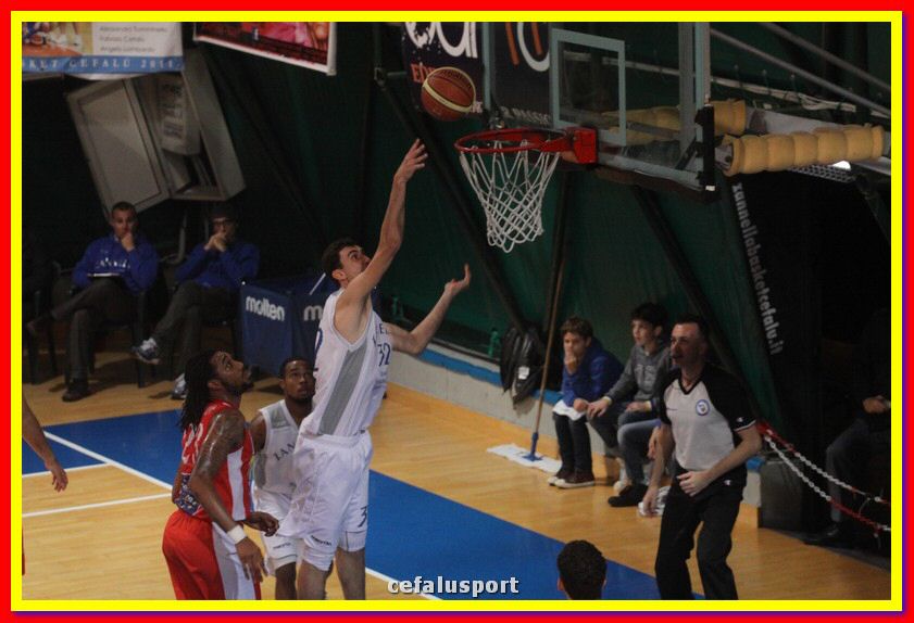 160214 Canicatti 207_tn.jpg